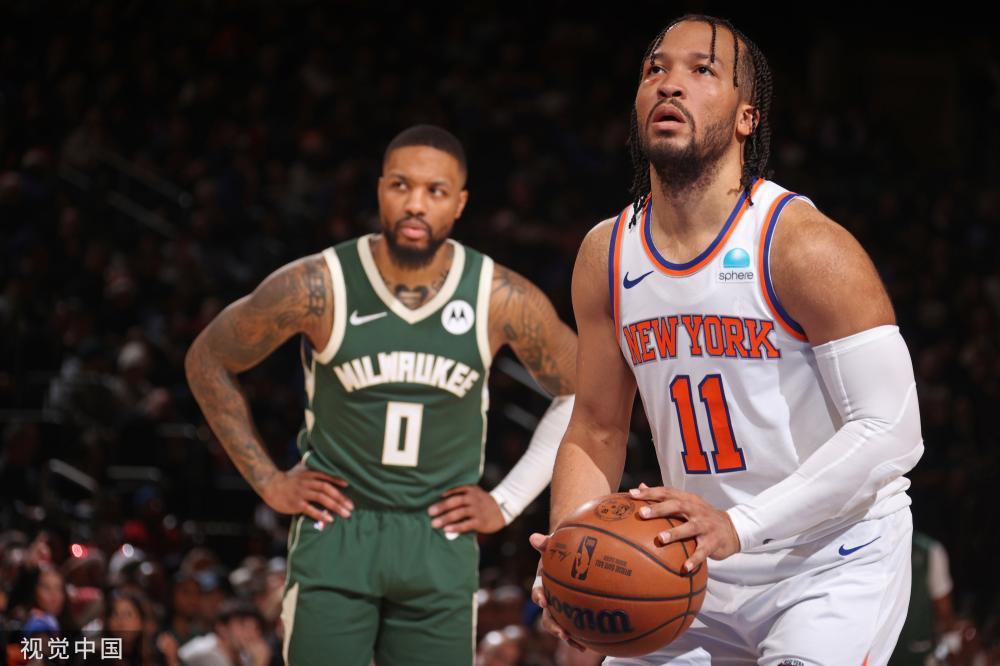 欧的底线 欧的底线