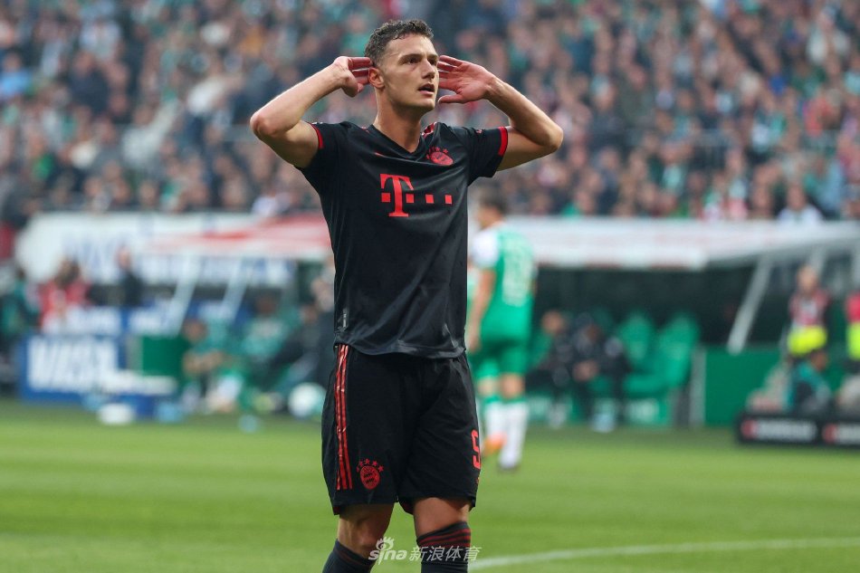 公告内容与 公告内容与