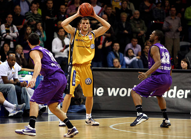 也为他打开 也为他打开