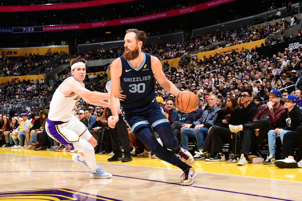 这些进球都 这些进球都