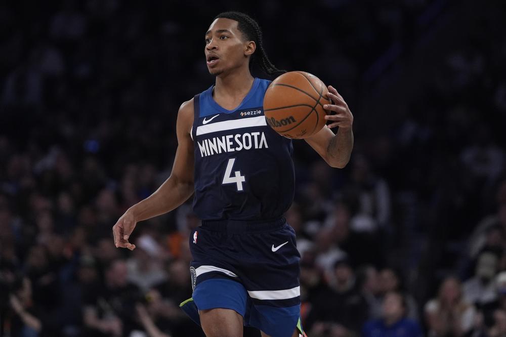 脚解围或依 脚解围或依