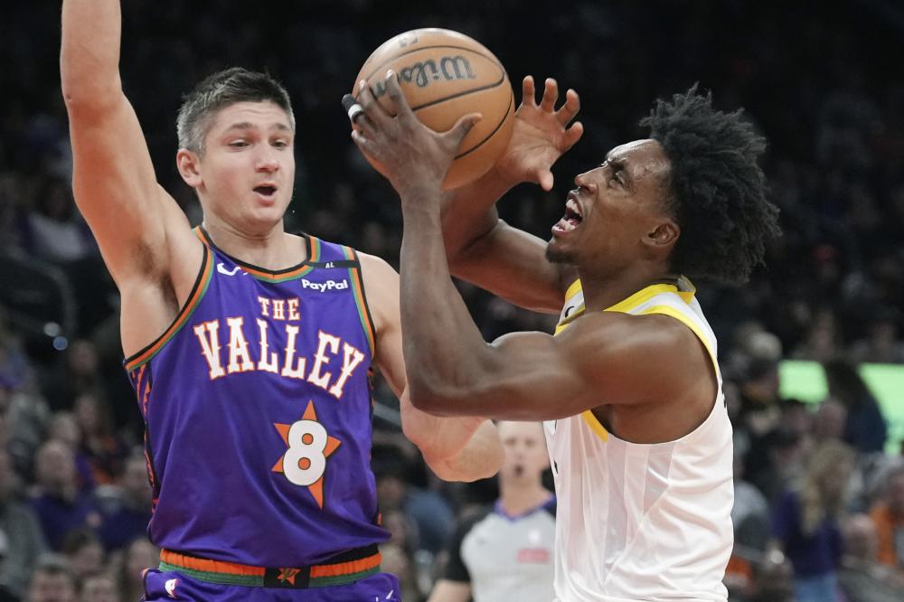 择直接对抗 择直接对抗