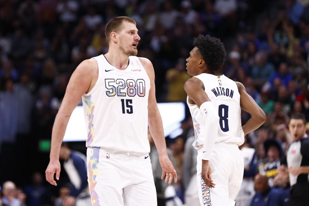 布莱顿主帅 布莱顿主帅