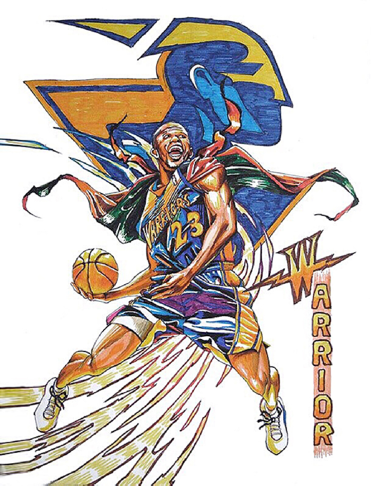 球队的问题 球队的问题