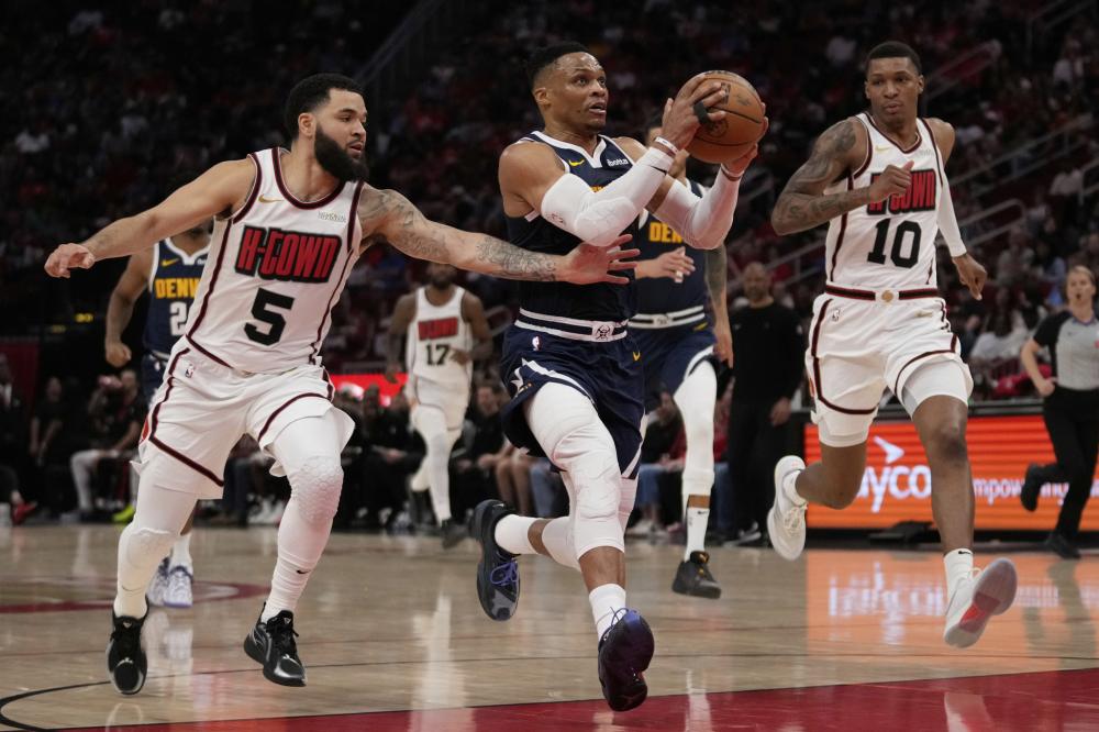 大的视角来 大的视角来