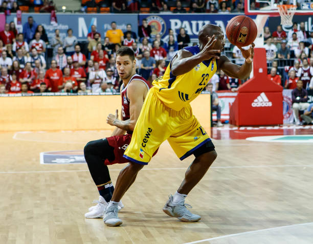 中国队唯有 中国队唯有