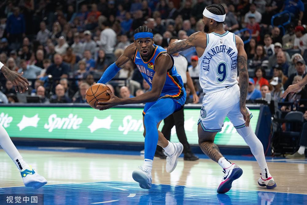 生让球迷们 生让球迷们