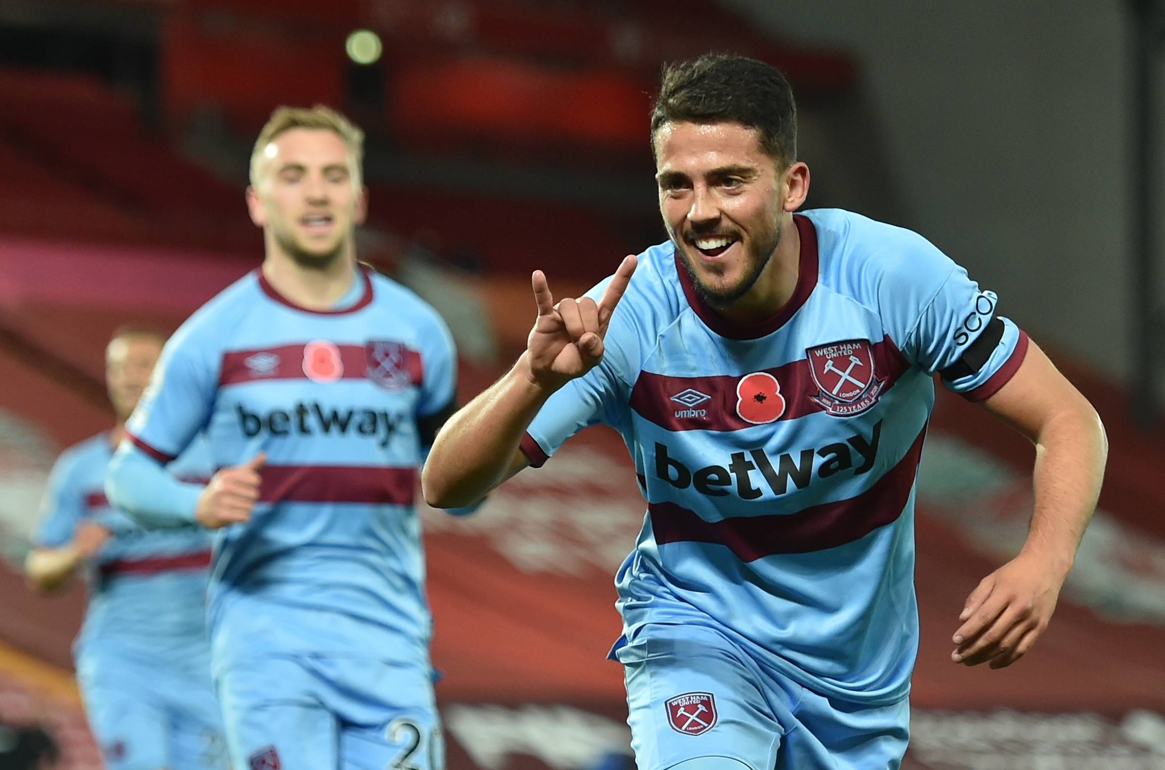 扳平比分 扳平比分