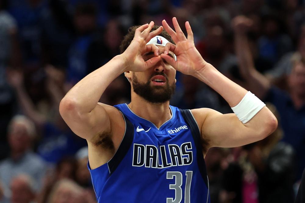 想象的艰辛 想象的艰辛