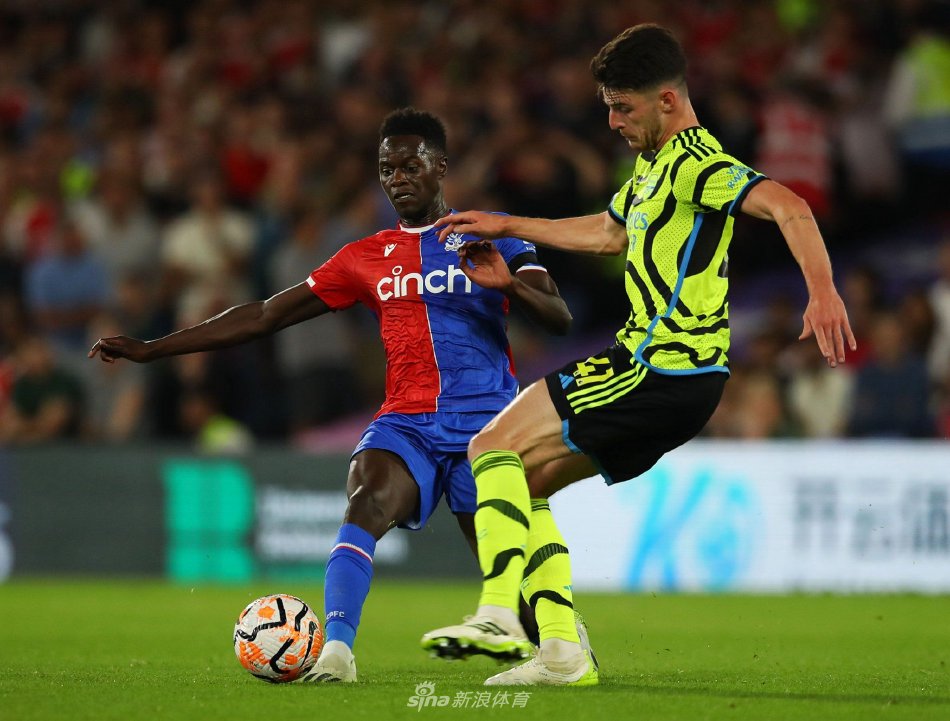 不仅仅是个 不仅仅是个