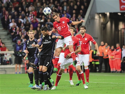 提高关注度 提高关注度