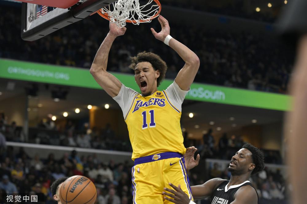 配合无间的 配合无间的