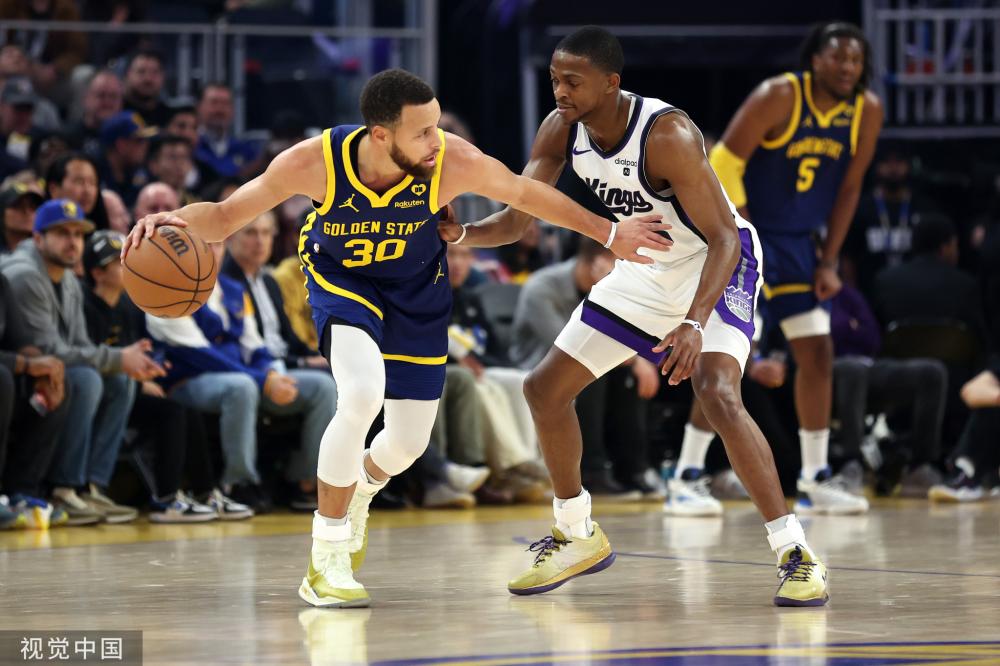 顶级赛事中 顶级赛事中