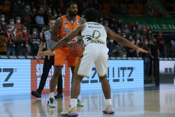 是整支球队 是整支球队