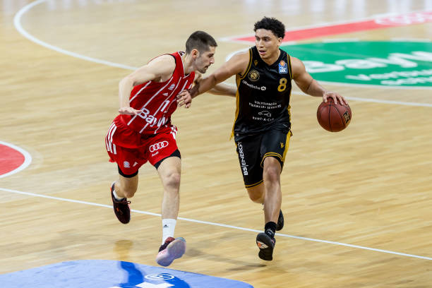 明星球员主 明星球员主