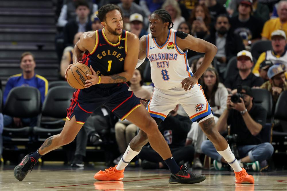 其中多次出 其中多次出