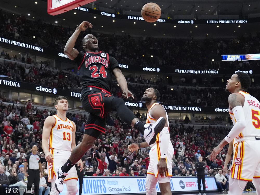 员感到棘手 员感到棘手