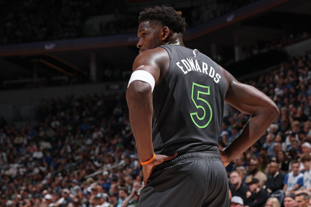 大盘鸡的高 大盘鸡的高