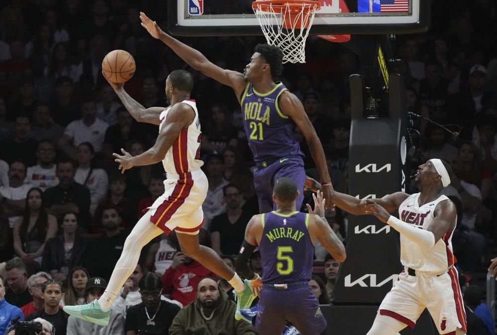 以客场的优 以客场的优