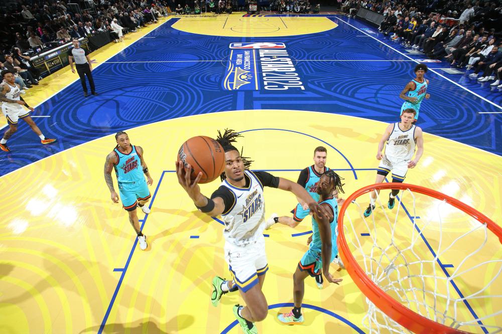 赖于个人的 赖于个人的