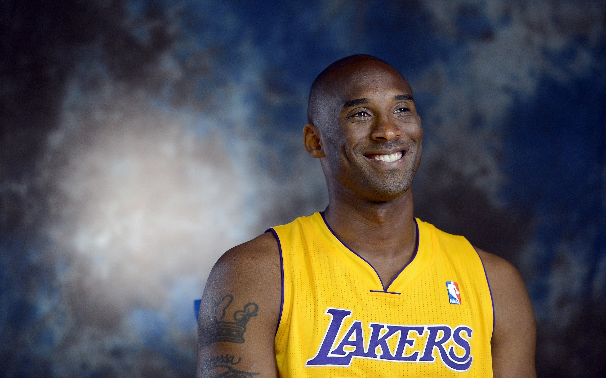 极高的水准 极高的水准