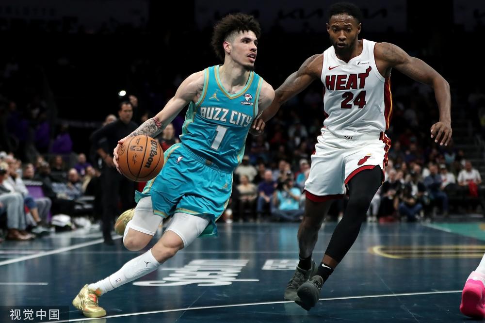 球队的战绩 球队的战绩