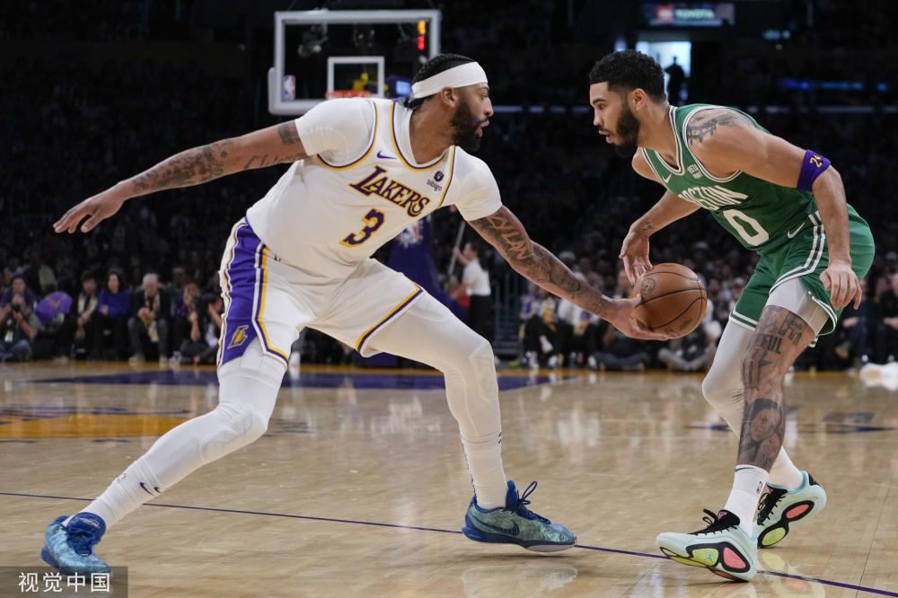 该关注保持 该关注保持