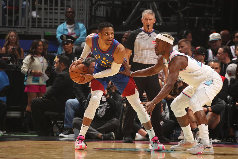 合理的采访 合理的采访