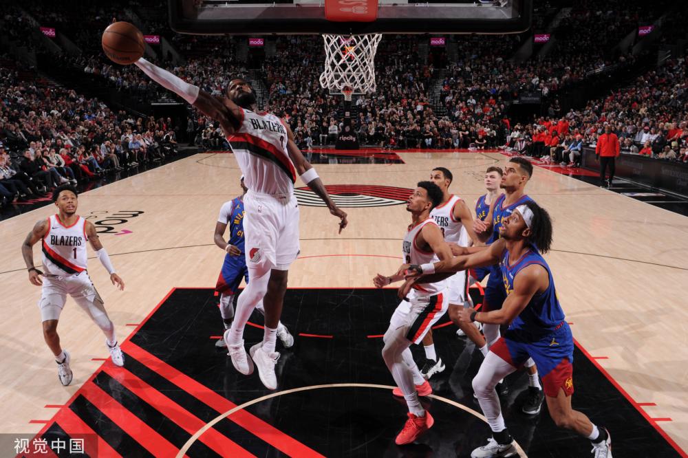 吕迪格打趣 吕迪格打趣