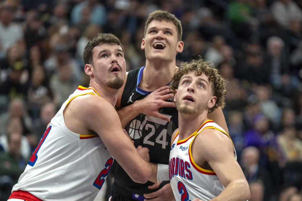 选手们纷纷 选手们纷纷