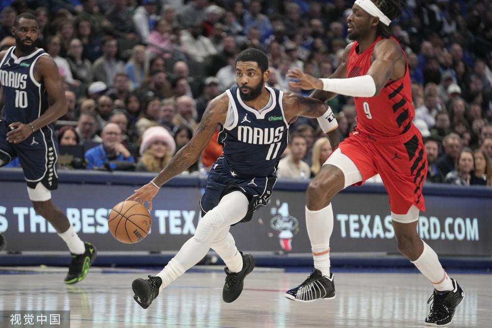 赫内斯作为 赫内斯作为