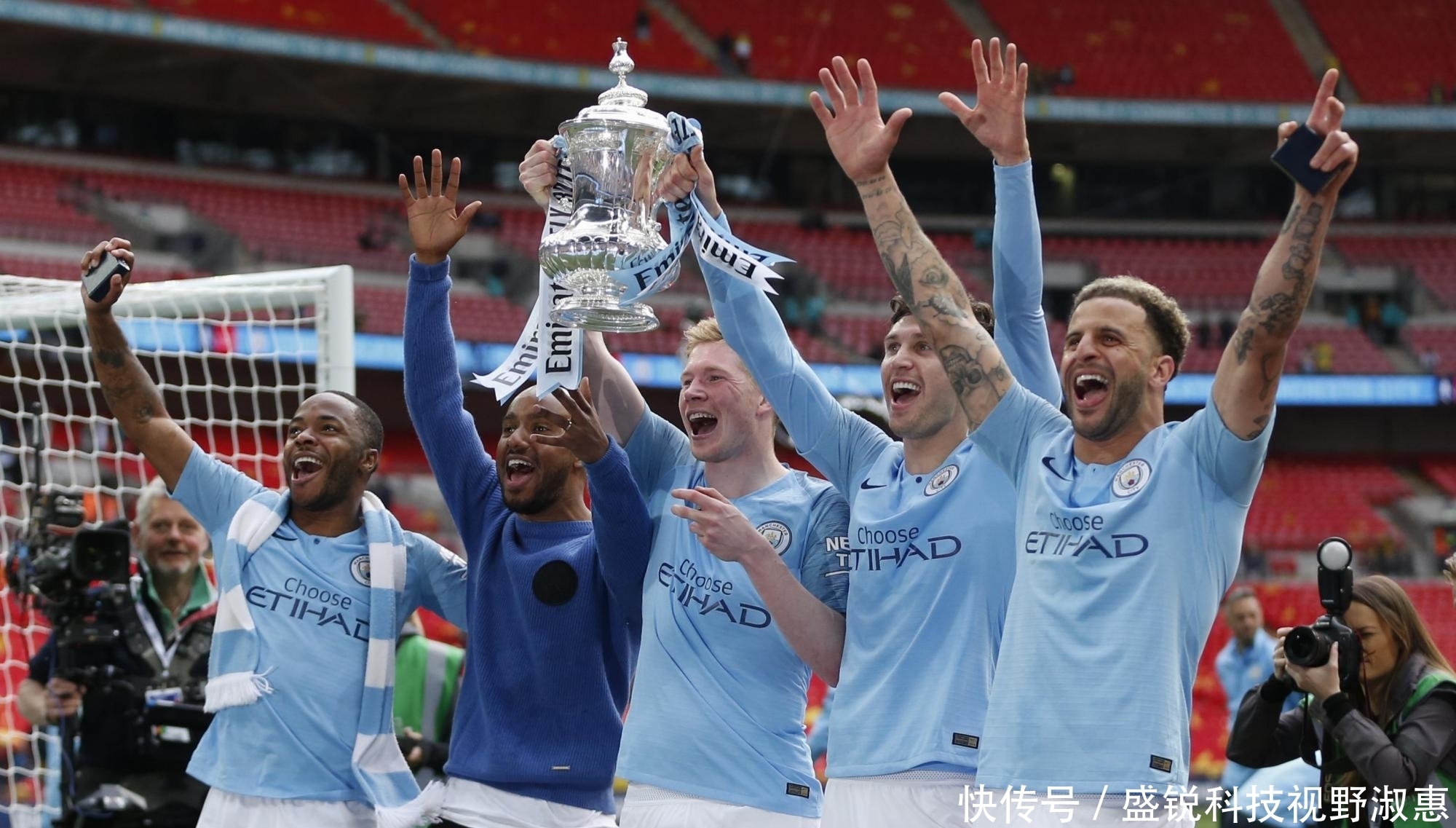 综上所述 综上所述