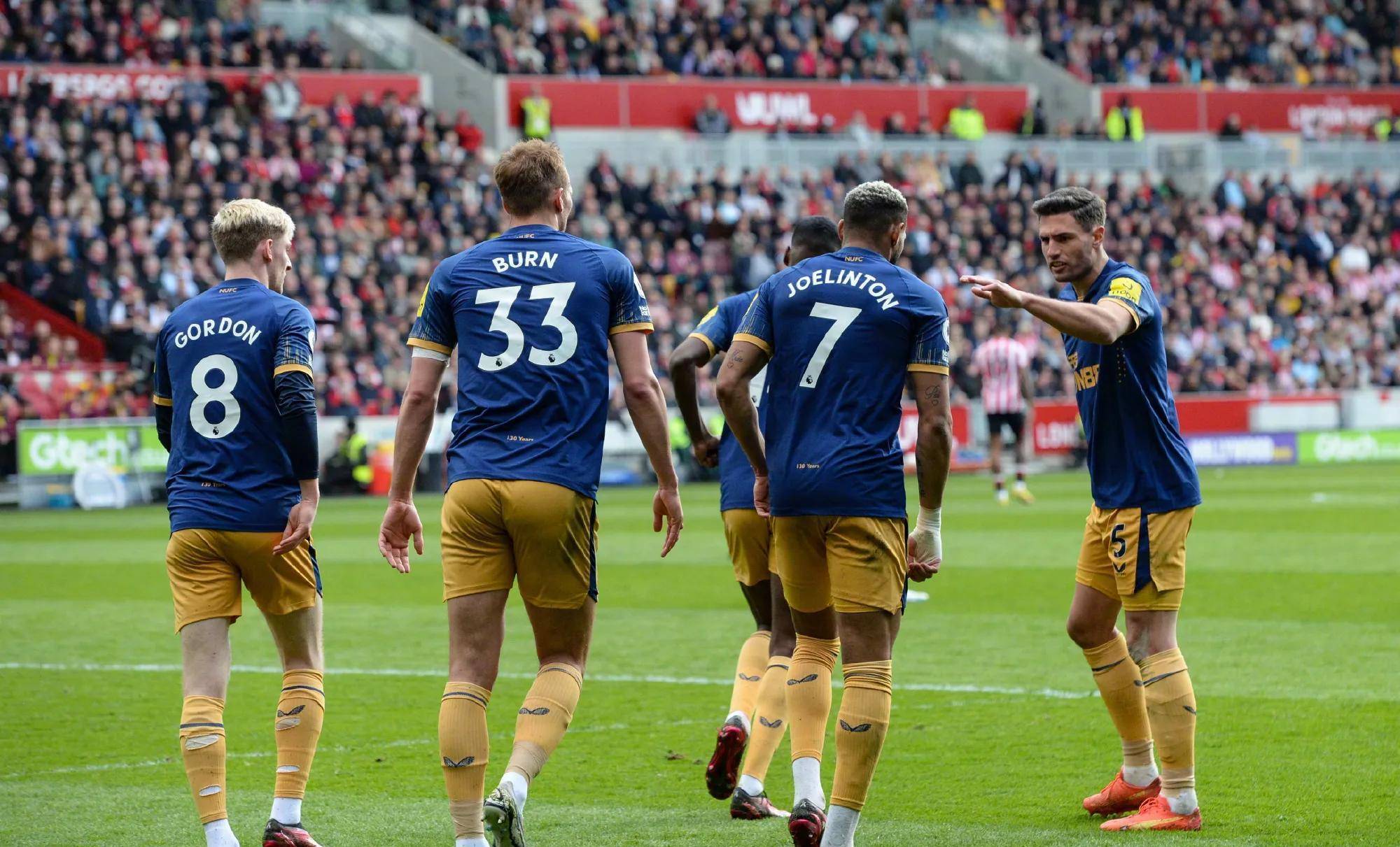 们鲜明的社 们鲜明的社