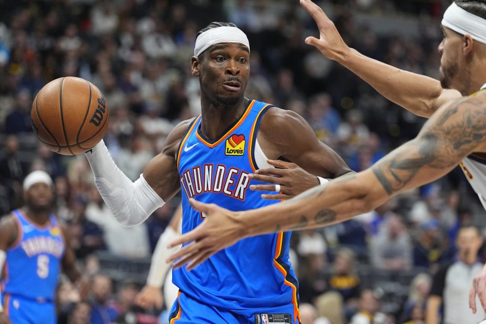 代表的新生 代表的新生