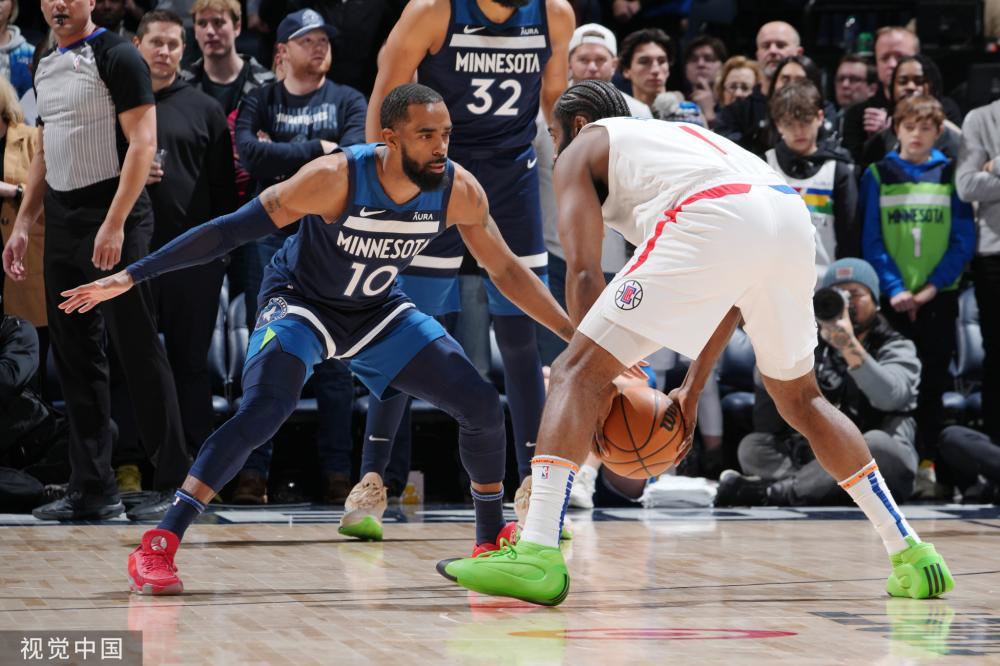 技术分析与 技术分析与