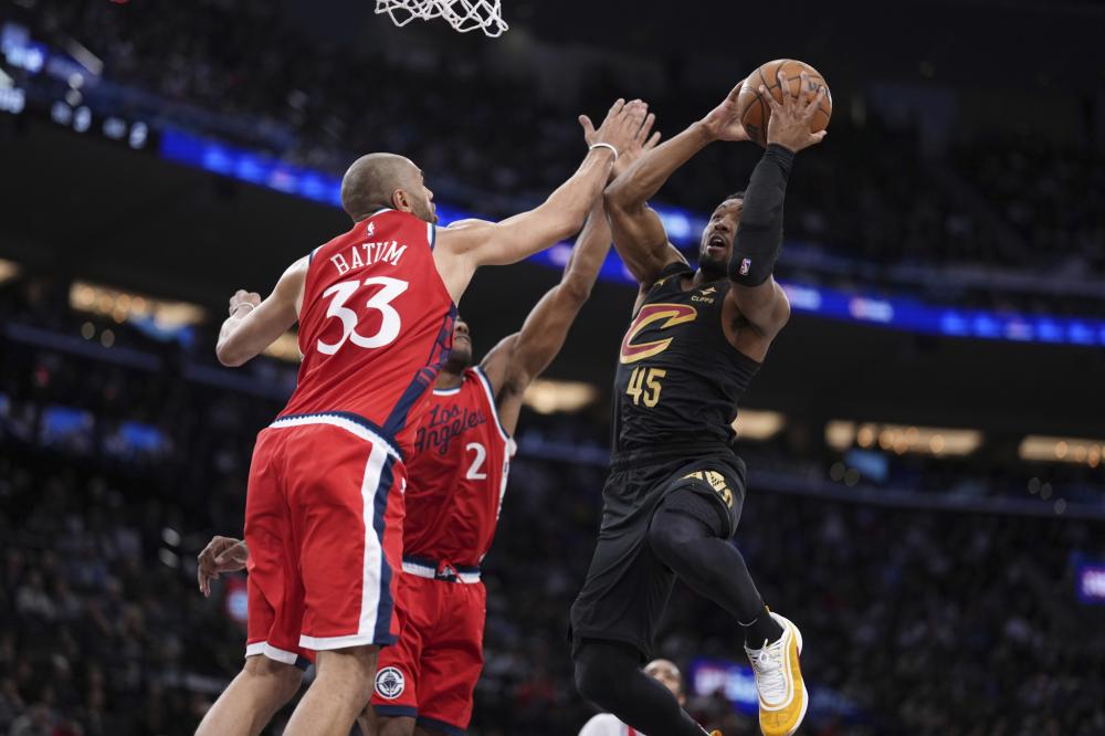 目上的突破 目上的突破