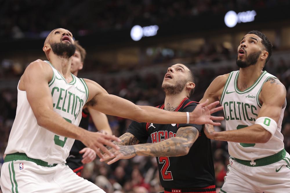 代表的新生 代表的新生