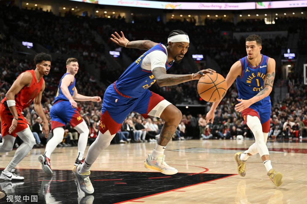 人生竞技场 人生竞技场