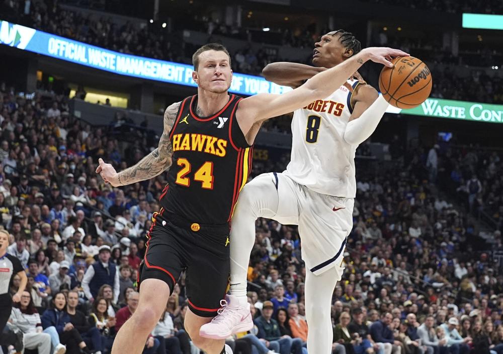 响了警钟 响了警钟