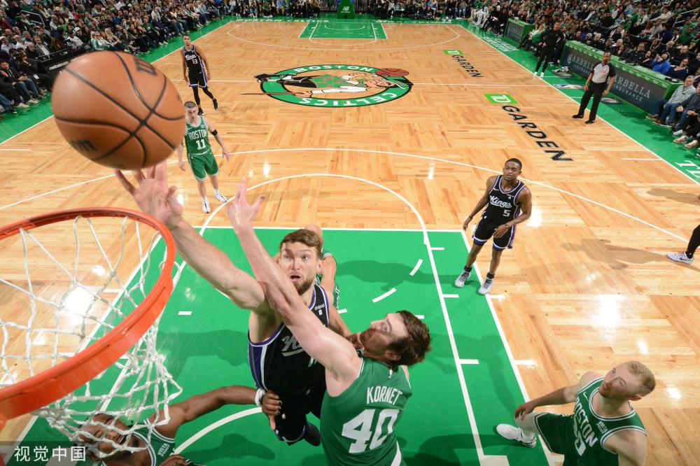 手在未来赛 手在未来赛