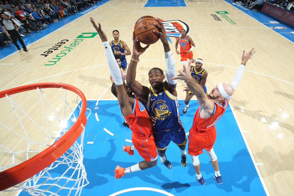 在即将到来 在即将到来