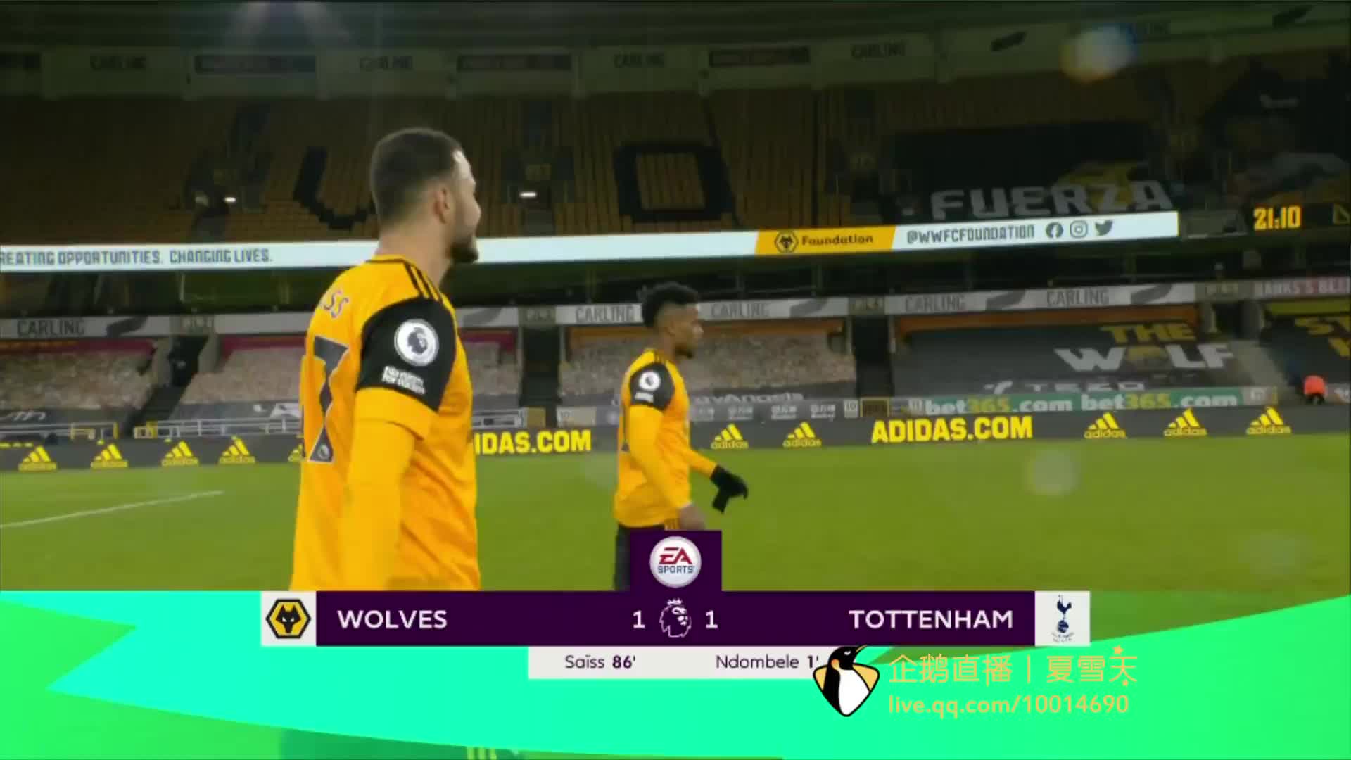 通过这种全 通过这种全