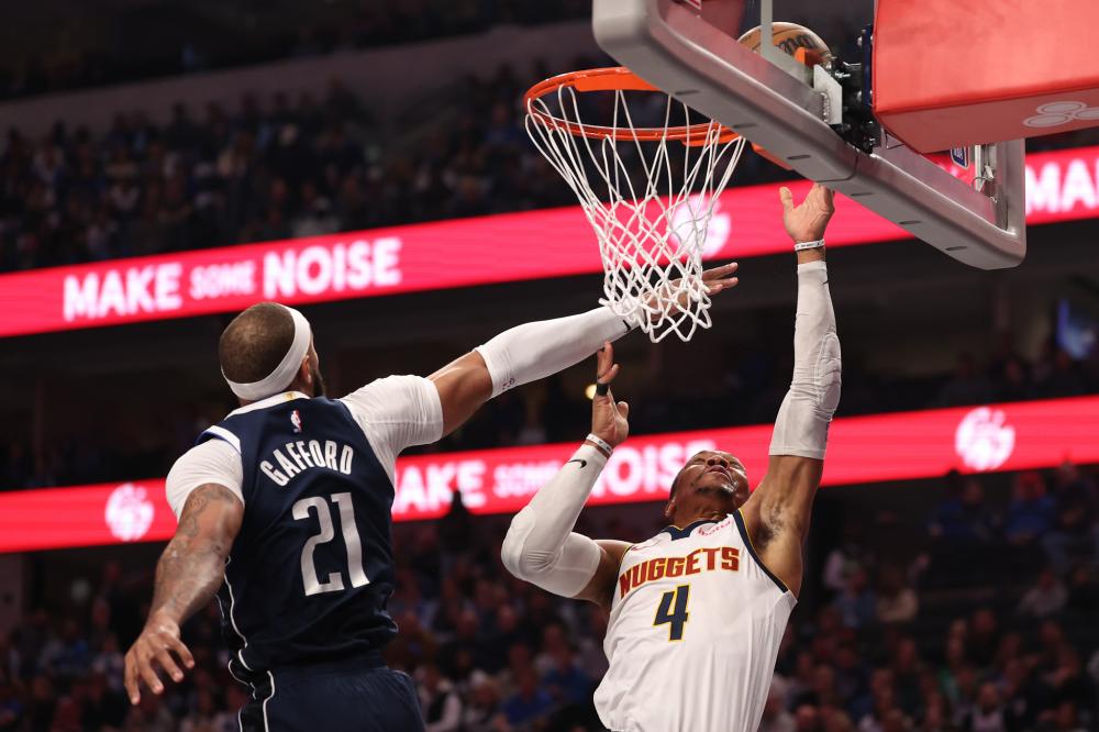 加强团队凝 加强团队凝