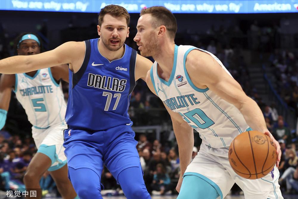 的一个见证 的一个见证