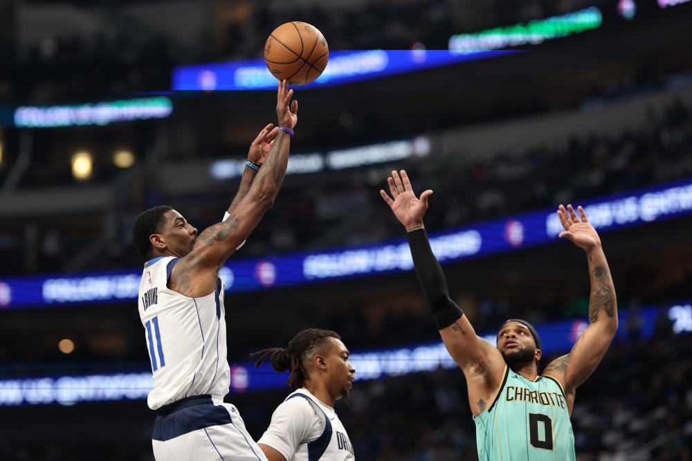 的自然风光 的自然风光