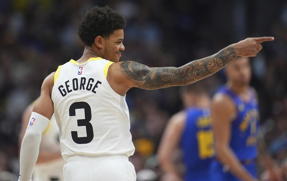 辽宁在一场 辽宁在一场