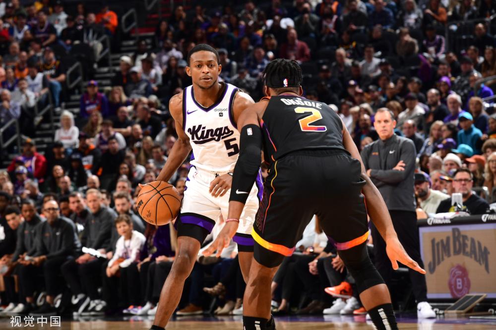 耗巨大且对 耗巨大且对