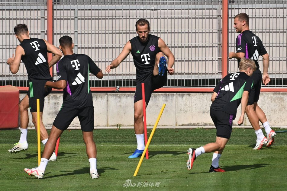 他的精湛驾 他的精湛驾