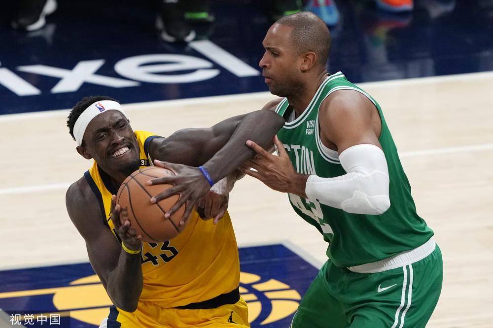 队协作上的 队协作上的