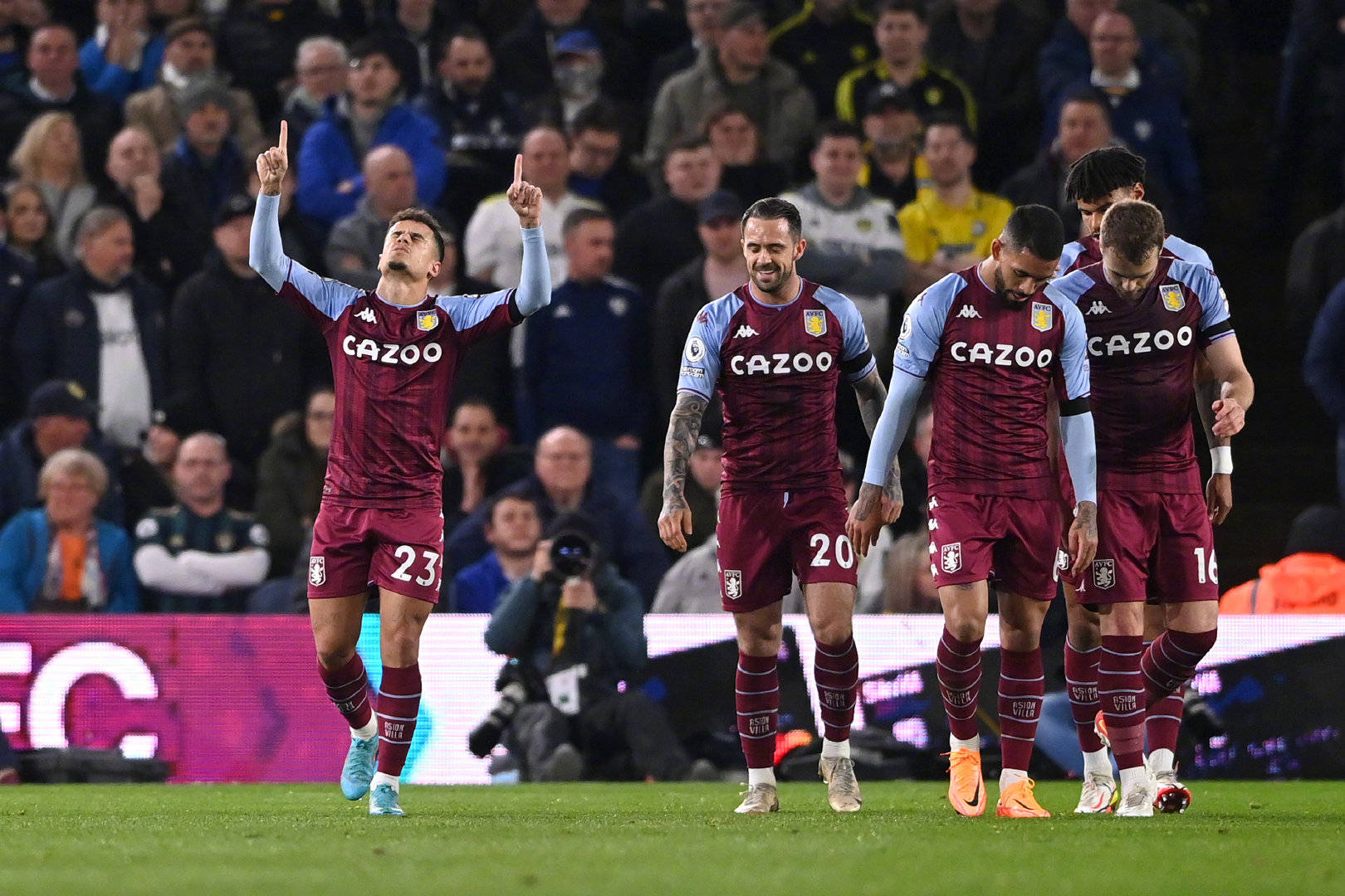 远比表面上 远比表面上